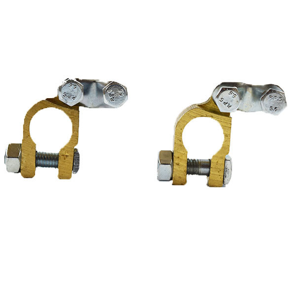 سر باتری کارن باتری